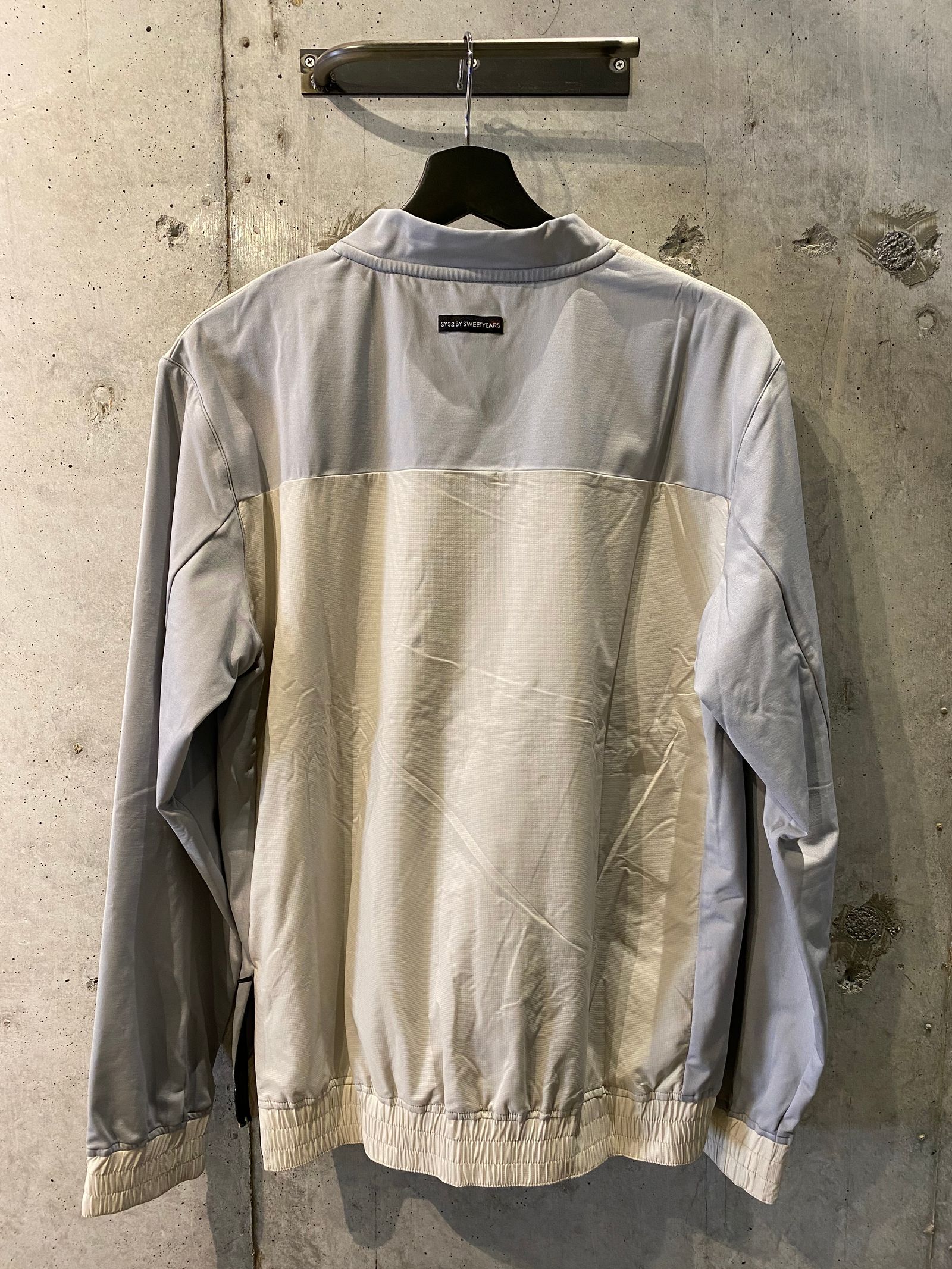 PISTE/beige
