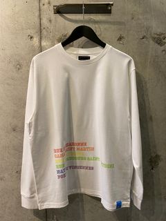 SOLST SOFIENE white