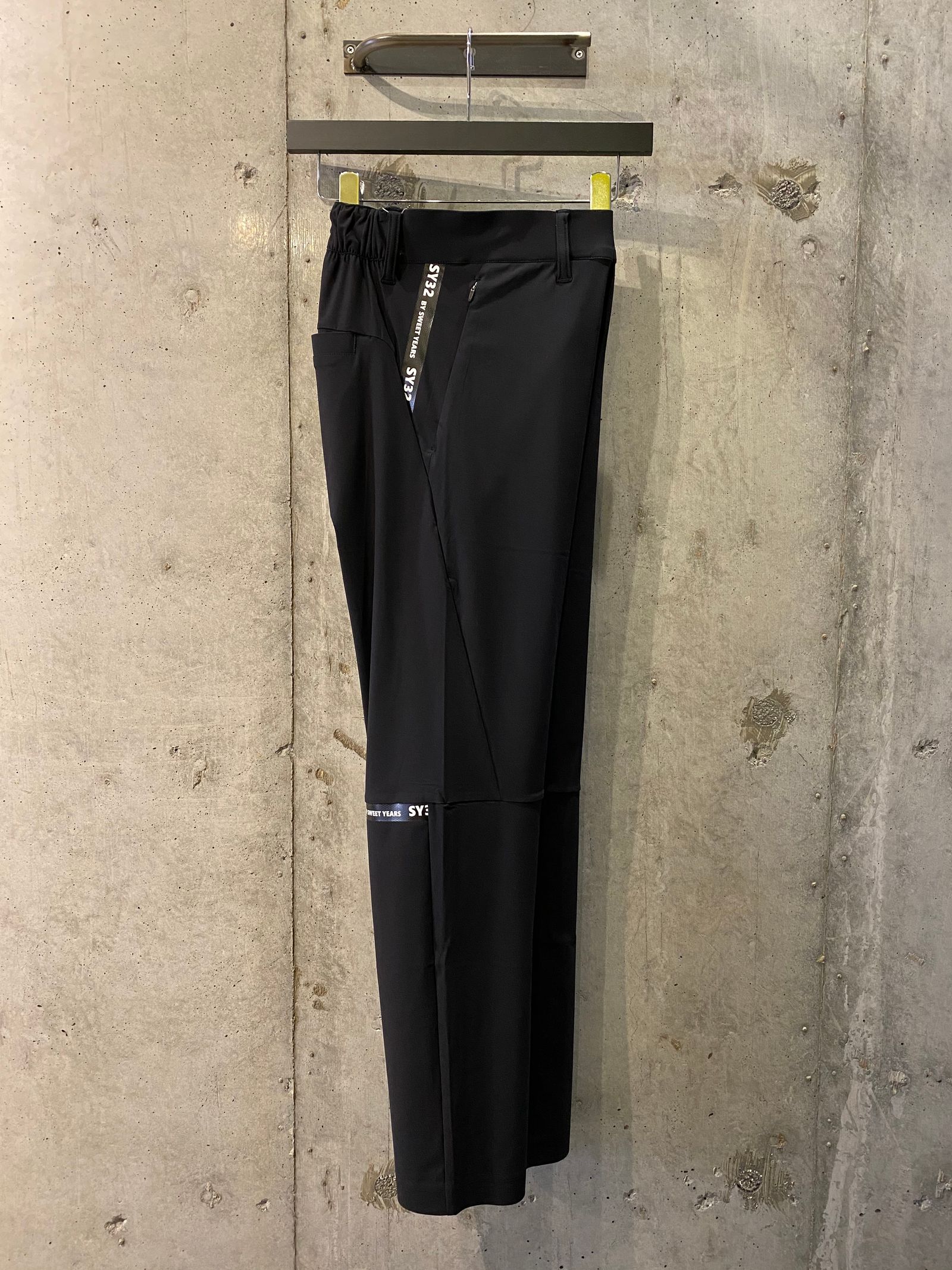 Carvico PANTS