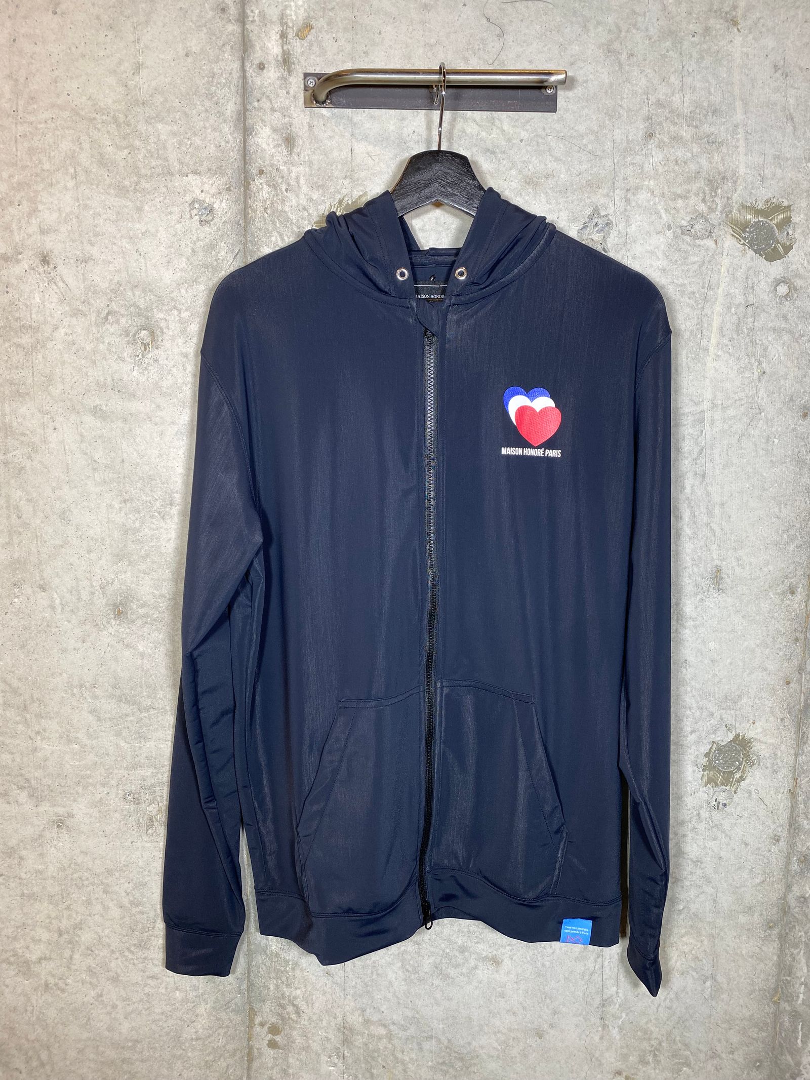 house of errors zip Parker Gomez様専用