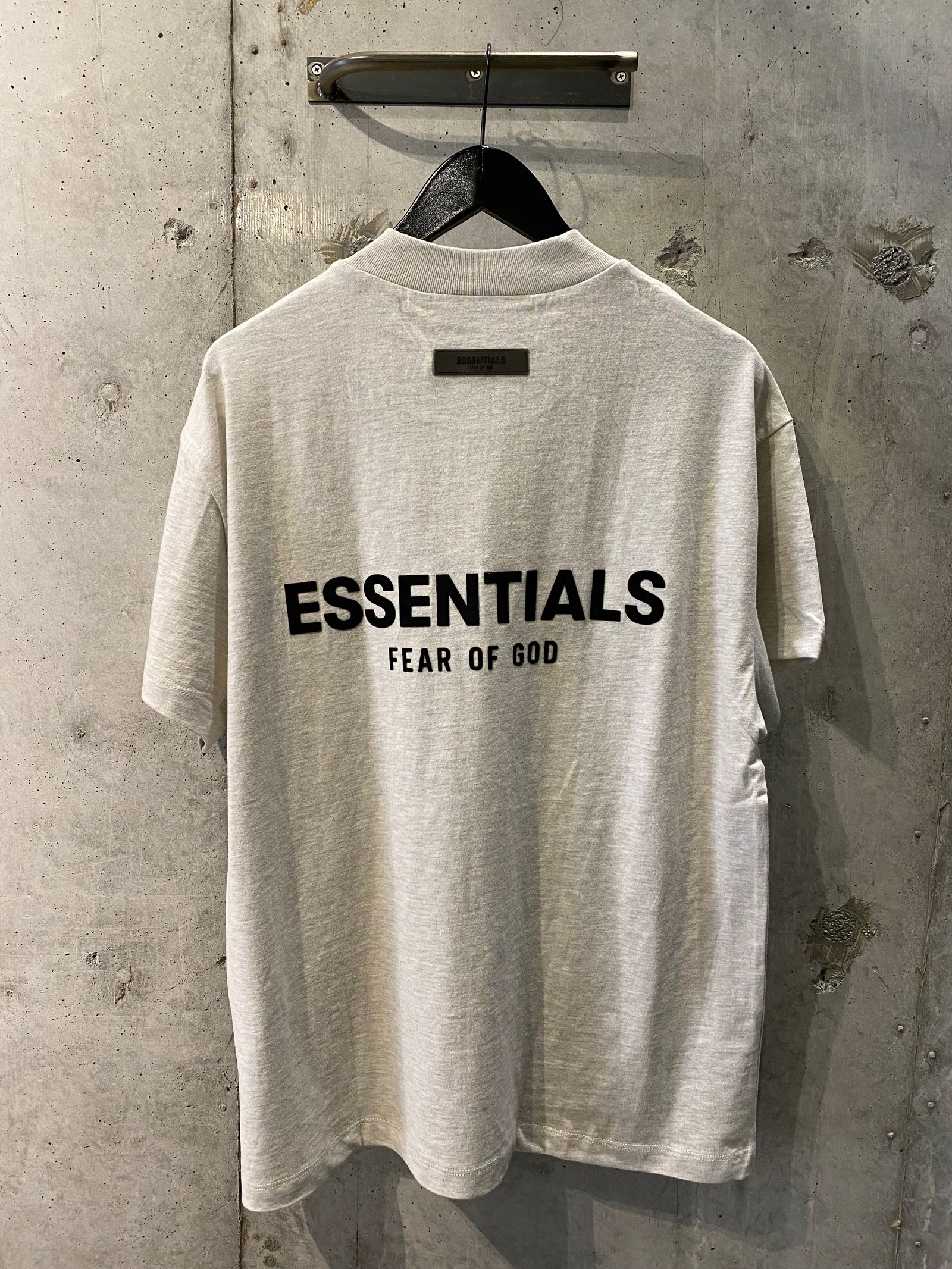 FOG ESSENTIALS - エフオージー エッセンシャルズ | 通販ストア R and