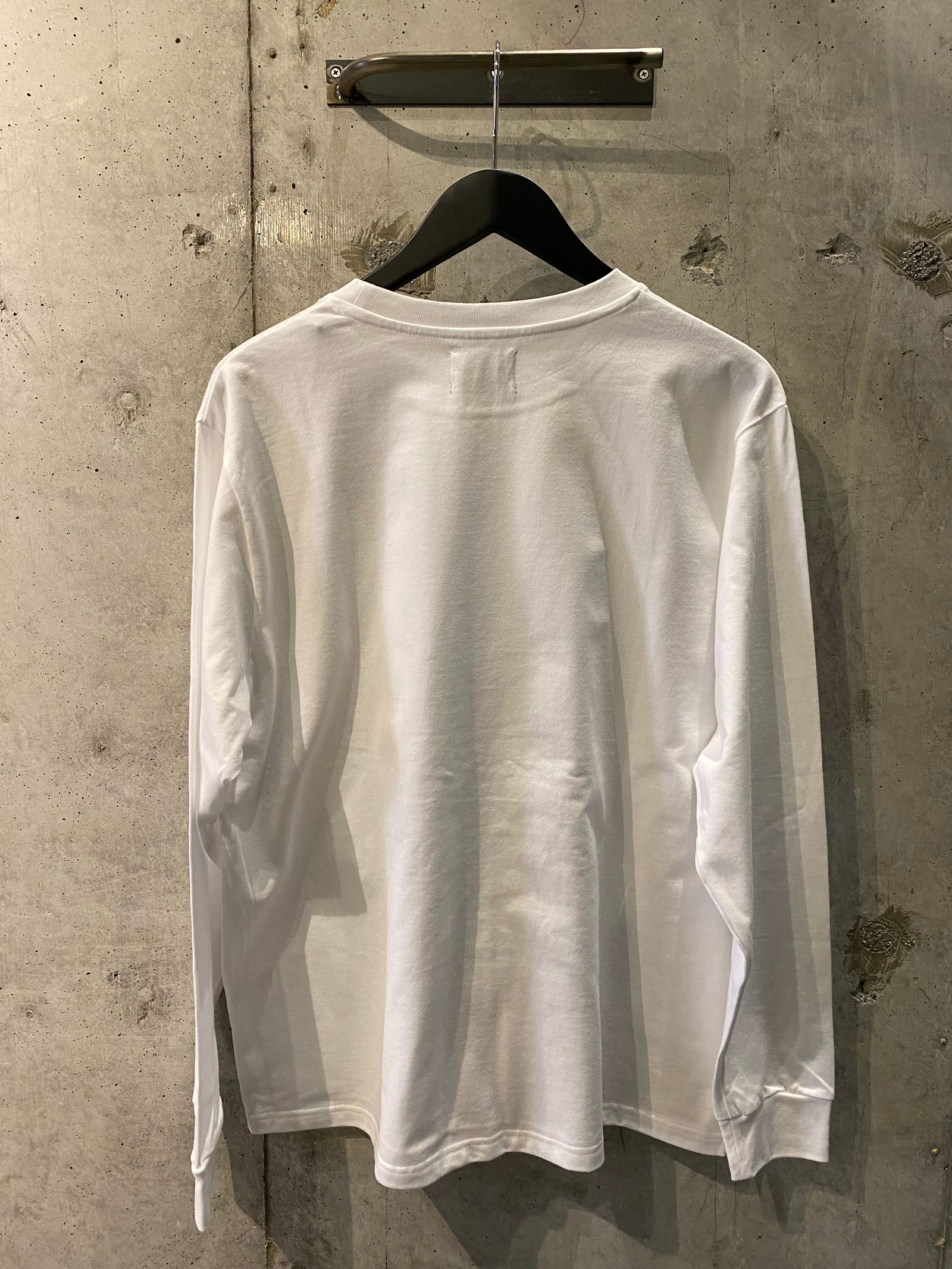 SOLST SOFIENE white