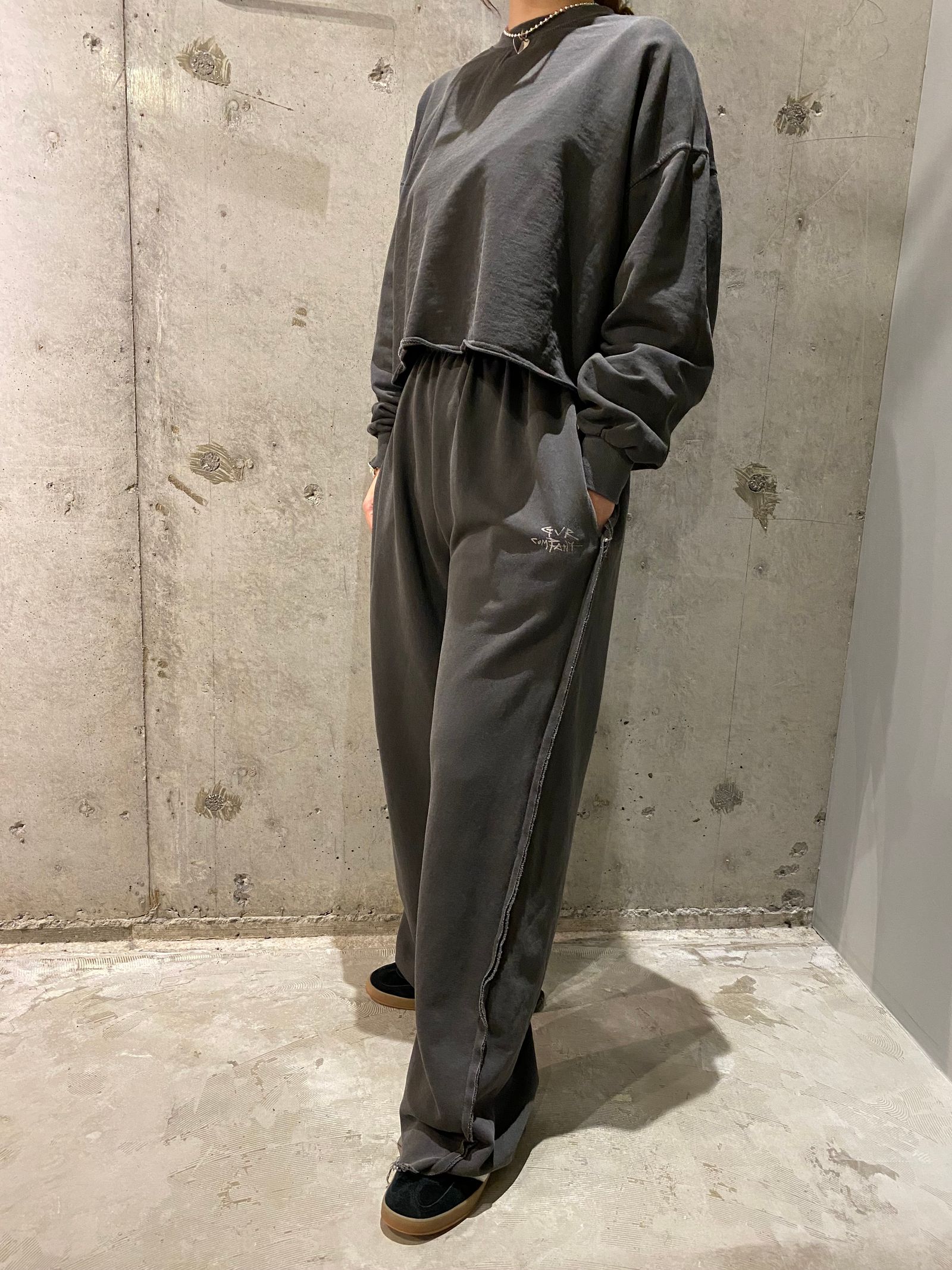 絶対一番安い XvvHKGnRj7sB.jpg?width=768 トップス