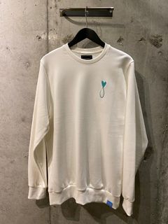 MAISON HONORE/Tiphanie