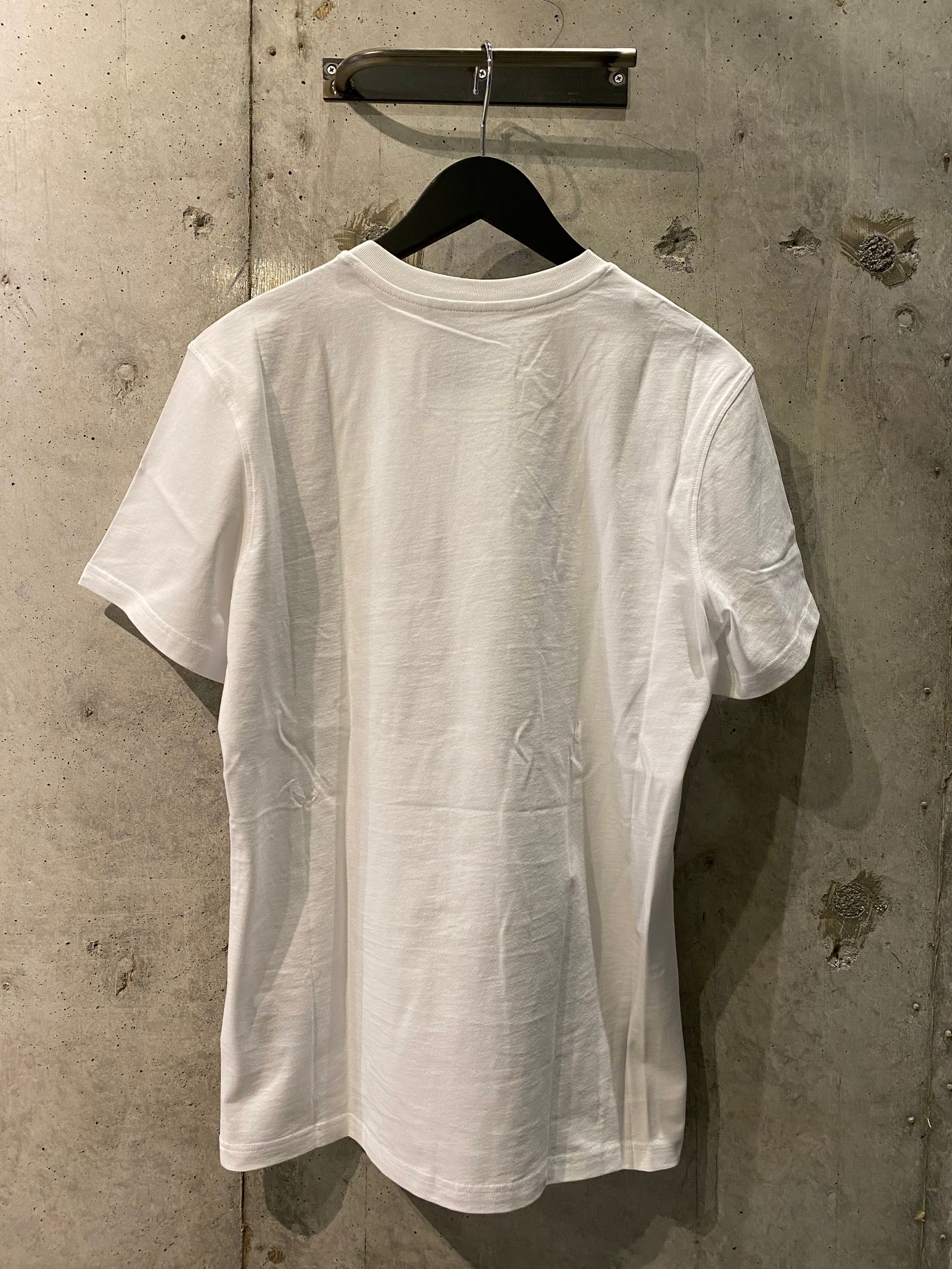 新品　MOSCHINO モスキーノ　UFO tshirt MOSCHINO - UFO tshirt | R and another stories