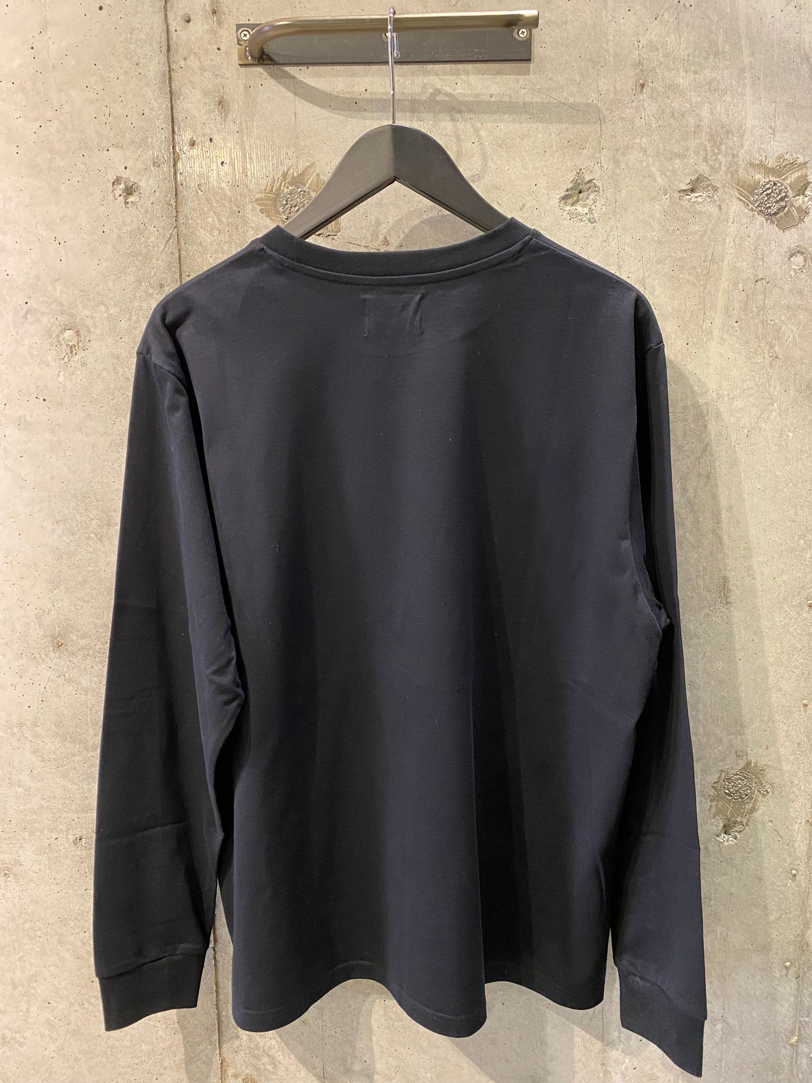ZALST ZAKIA black