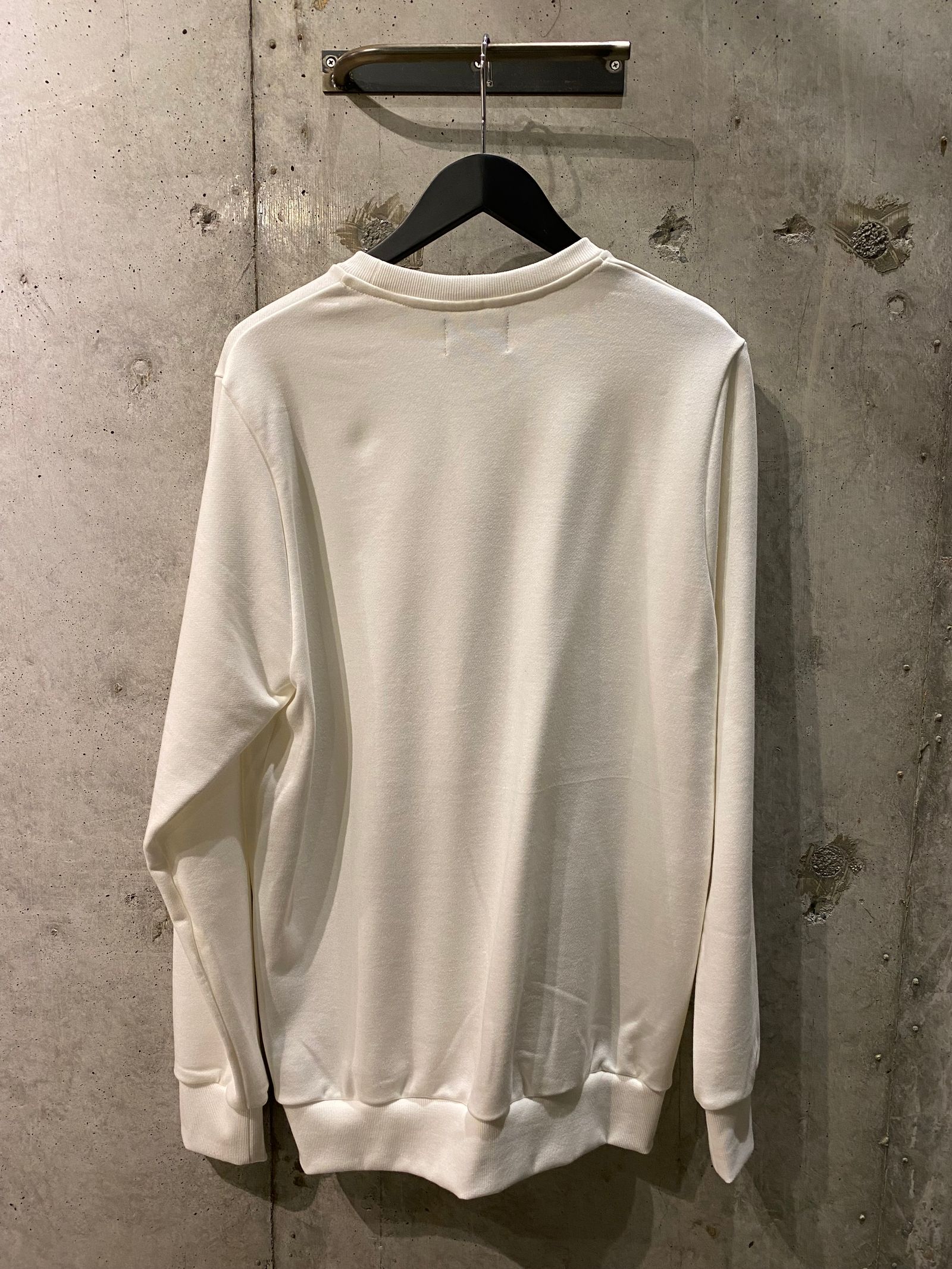 MAISON HONORE/Tiphanie