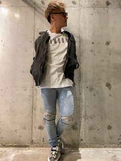 ESTES/Black