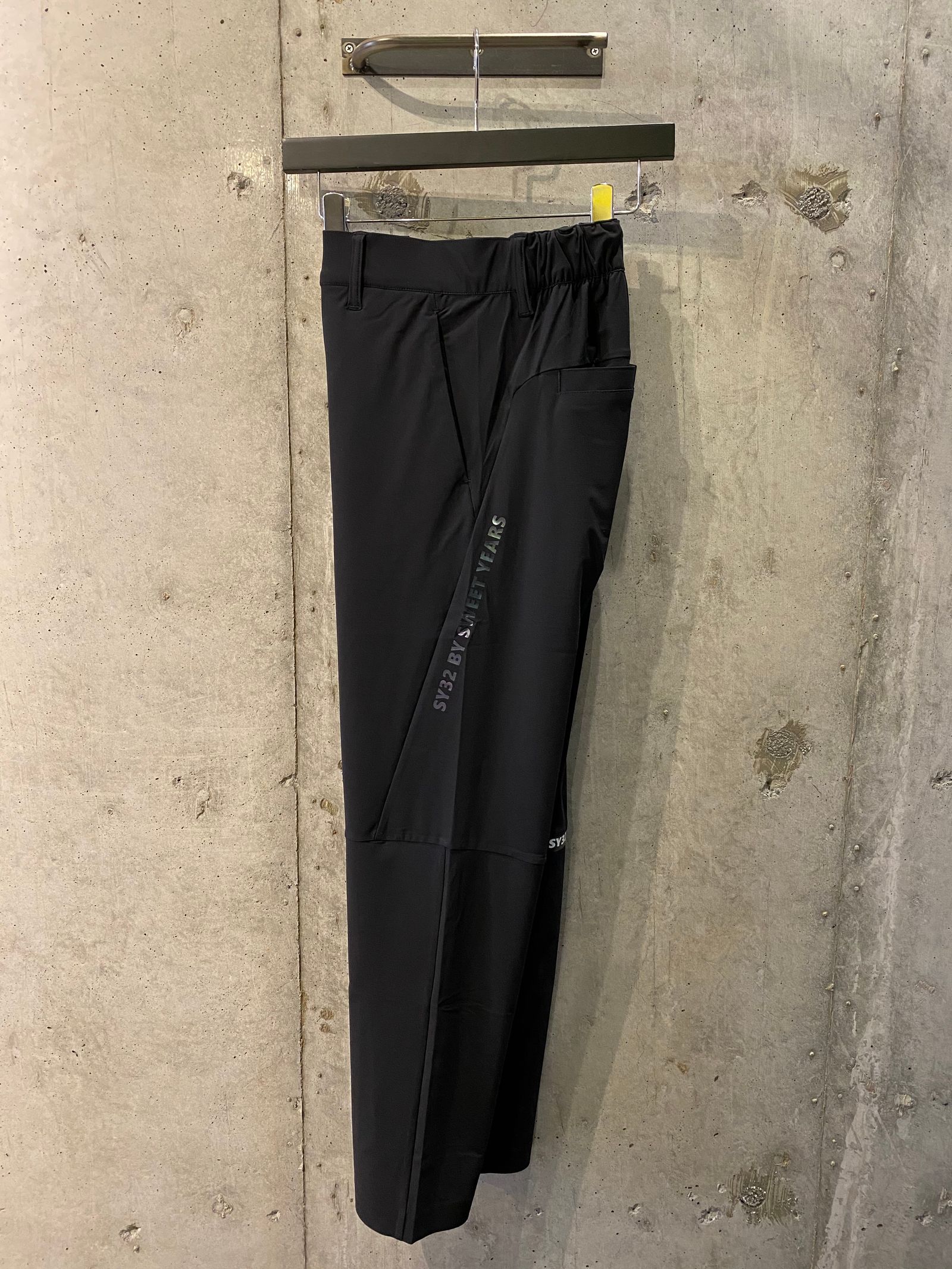 Carvico PANTS