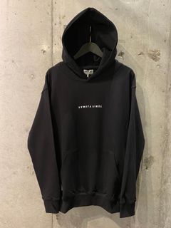 PARKA/black