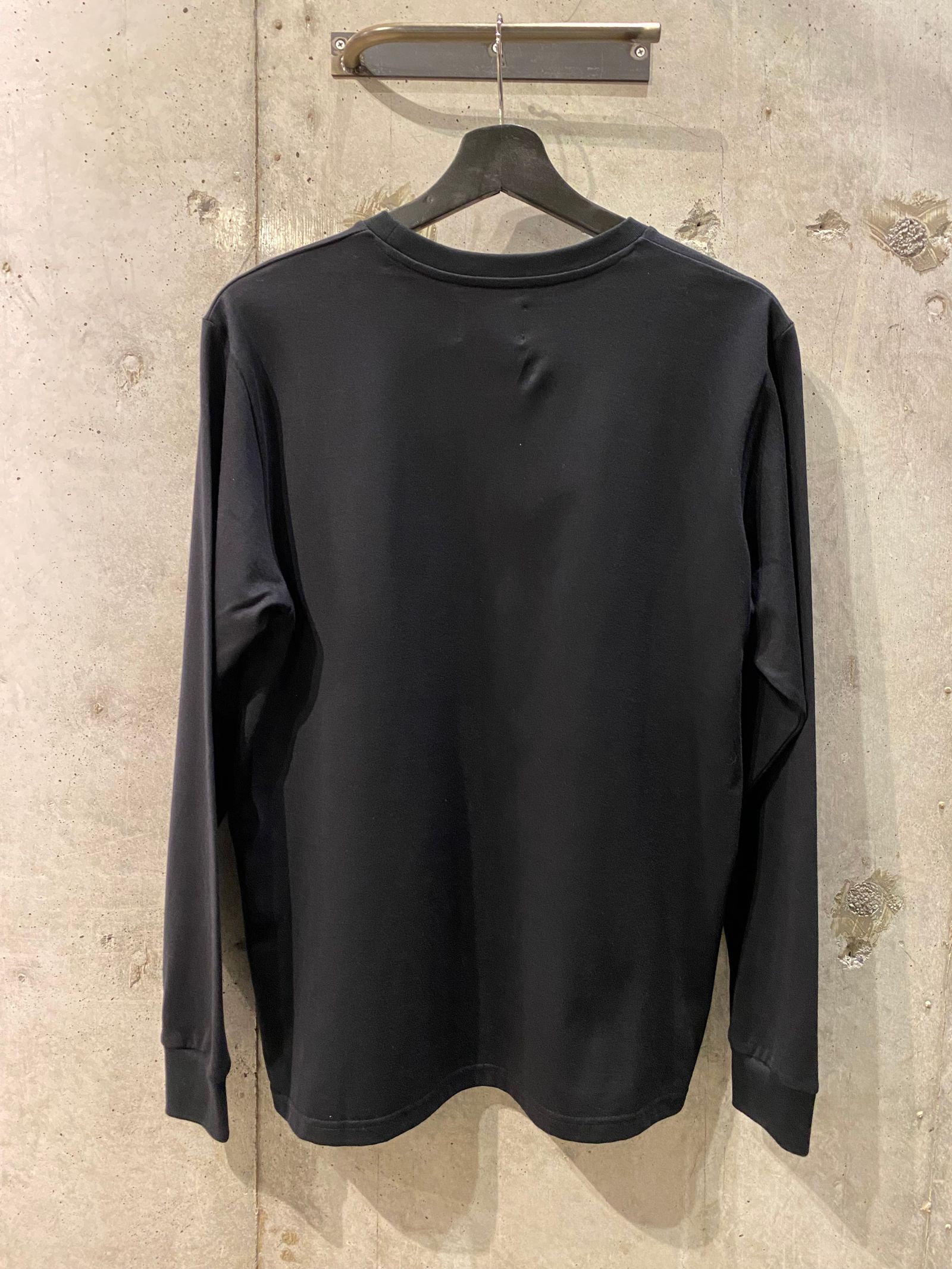 MAISON HONORE Mia / black