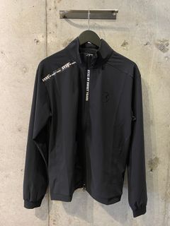 Carvico JAKET