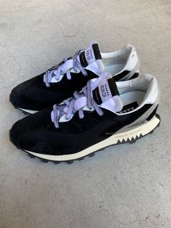 Original Black