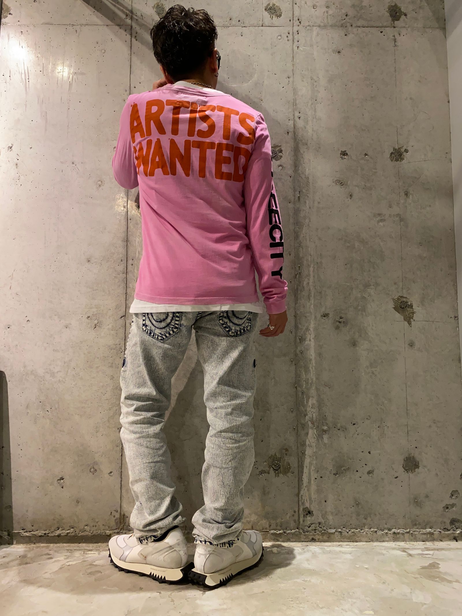 PARIS/