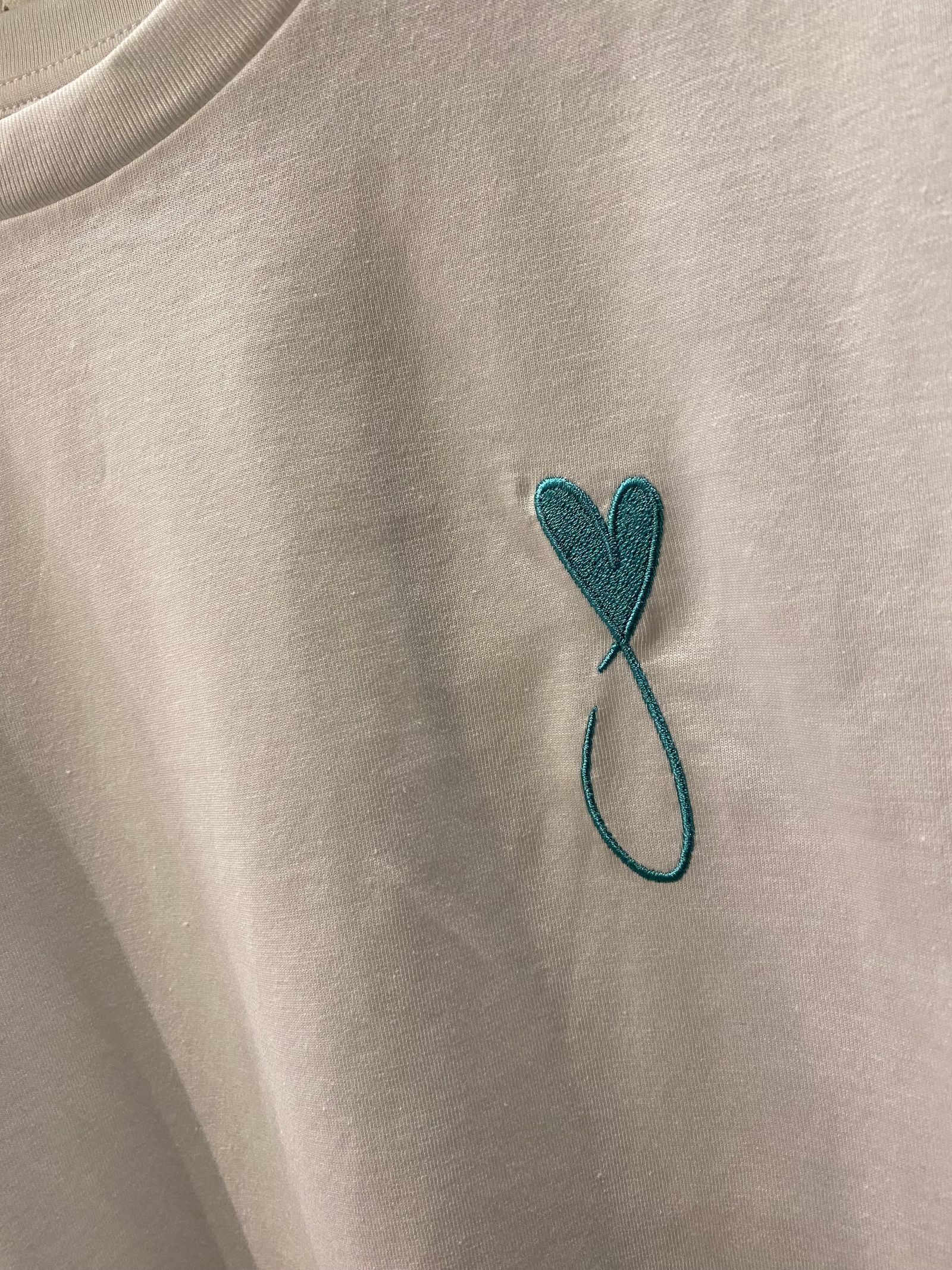 Tiphanie/white-blue