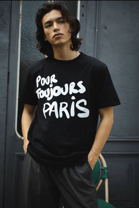 MAISON HONORE - メゾン オノレ | 通販ストア R and another stories