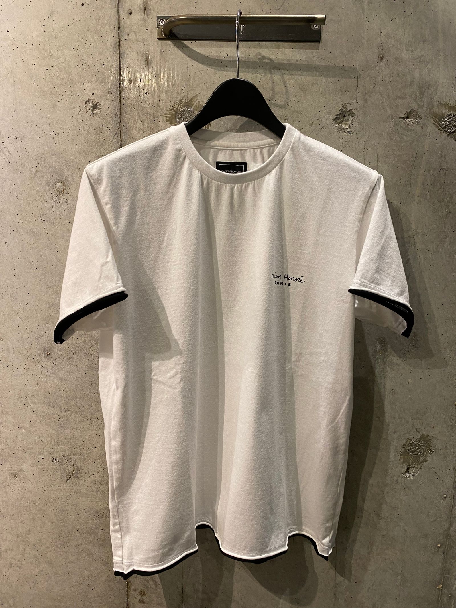 MAISON HONORE - メゾン オノレ | 通販ストア R and another stories