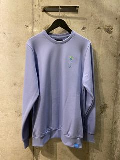 MAISON HONORE/Tiphanie2