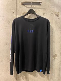 MAISON HONORE Nicolas/black