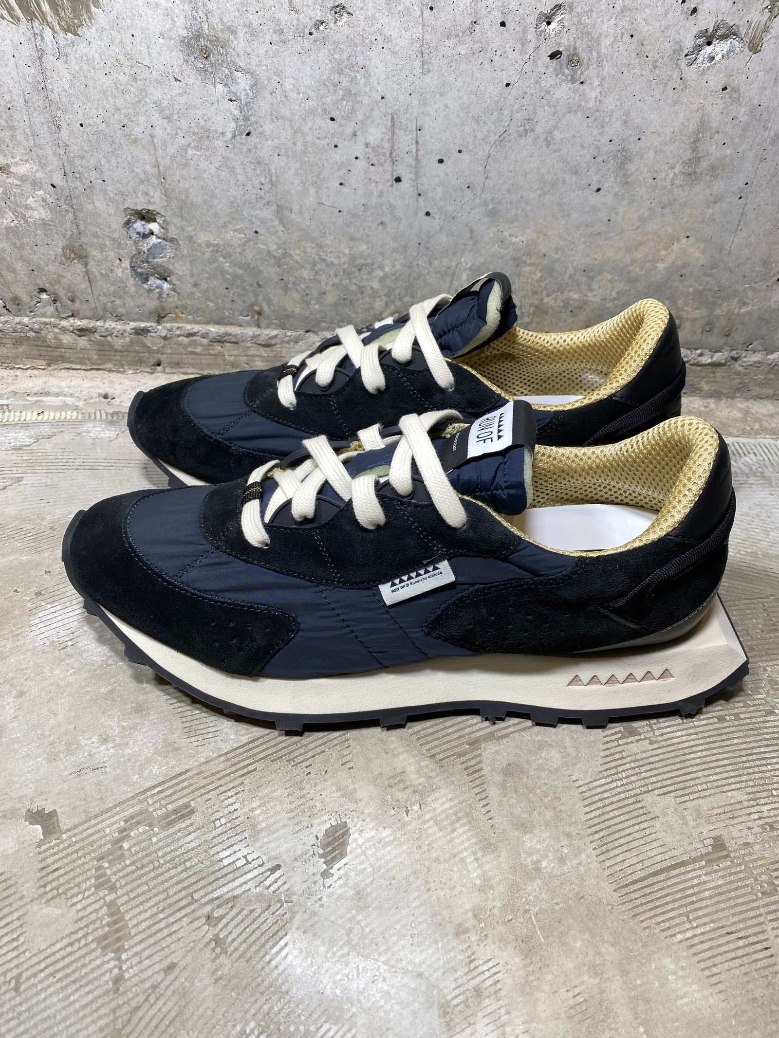 KRIPTO‐