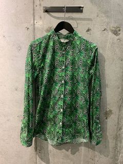 CA-M10 C-ST