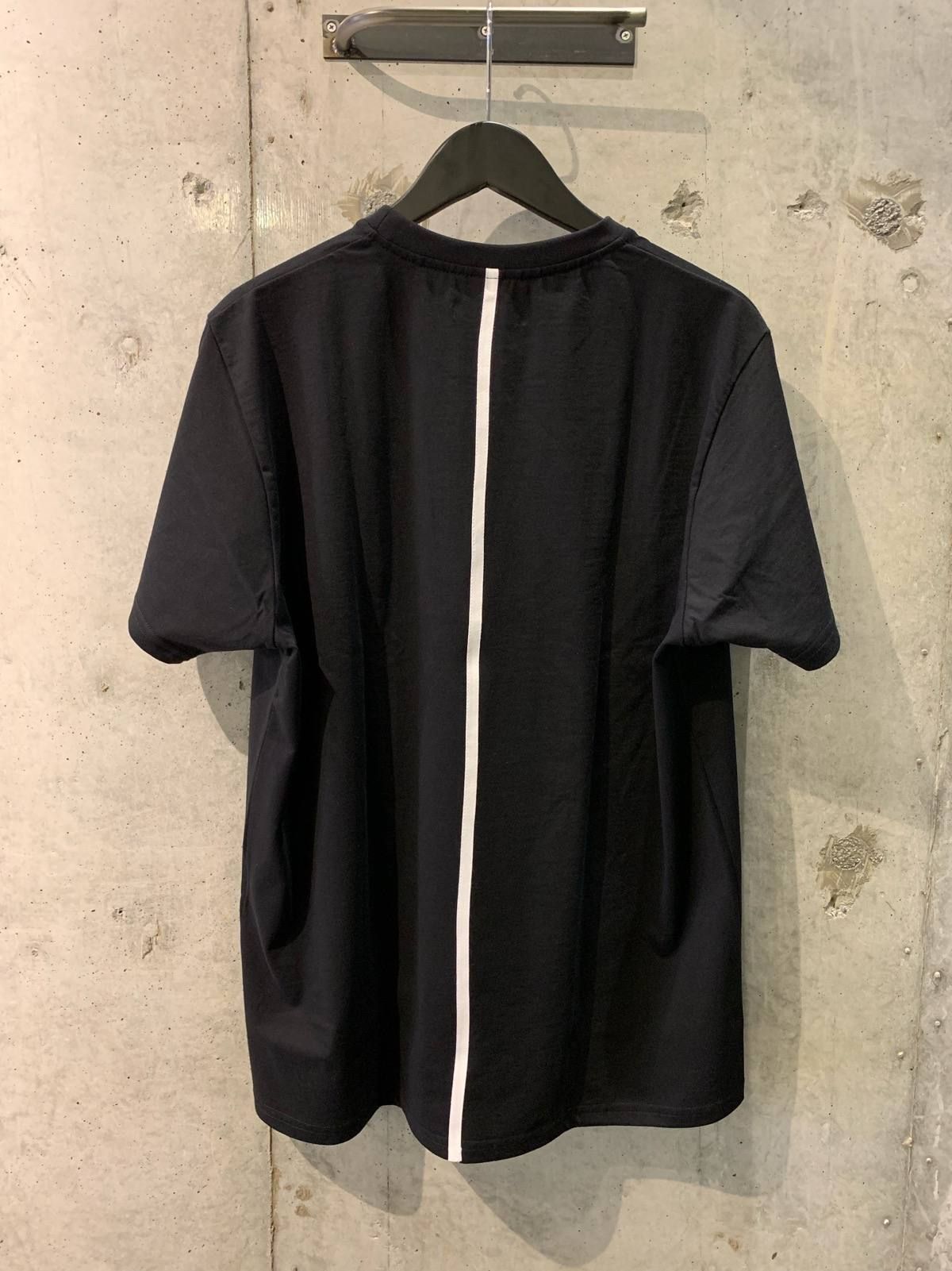 PARIS Black