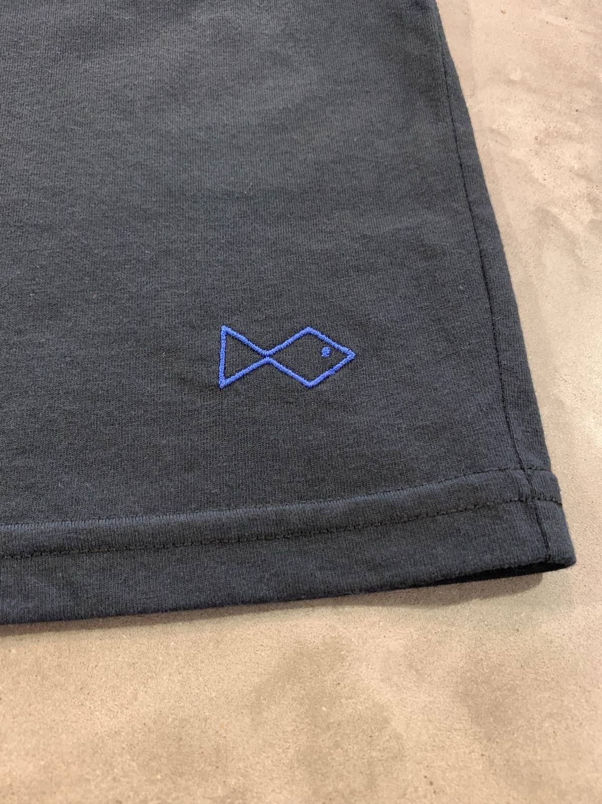 T-Shirt Jacques