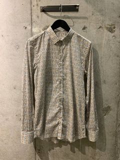 CA-M9 C-ST