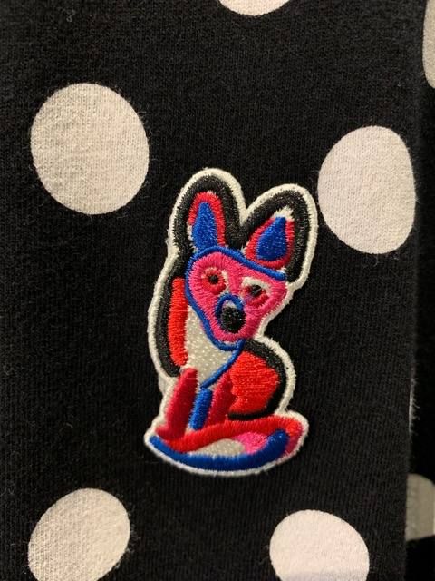 SPCZU00103