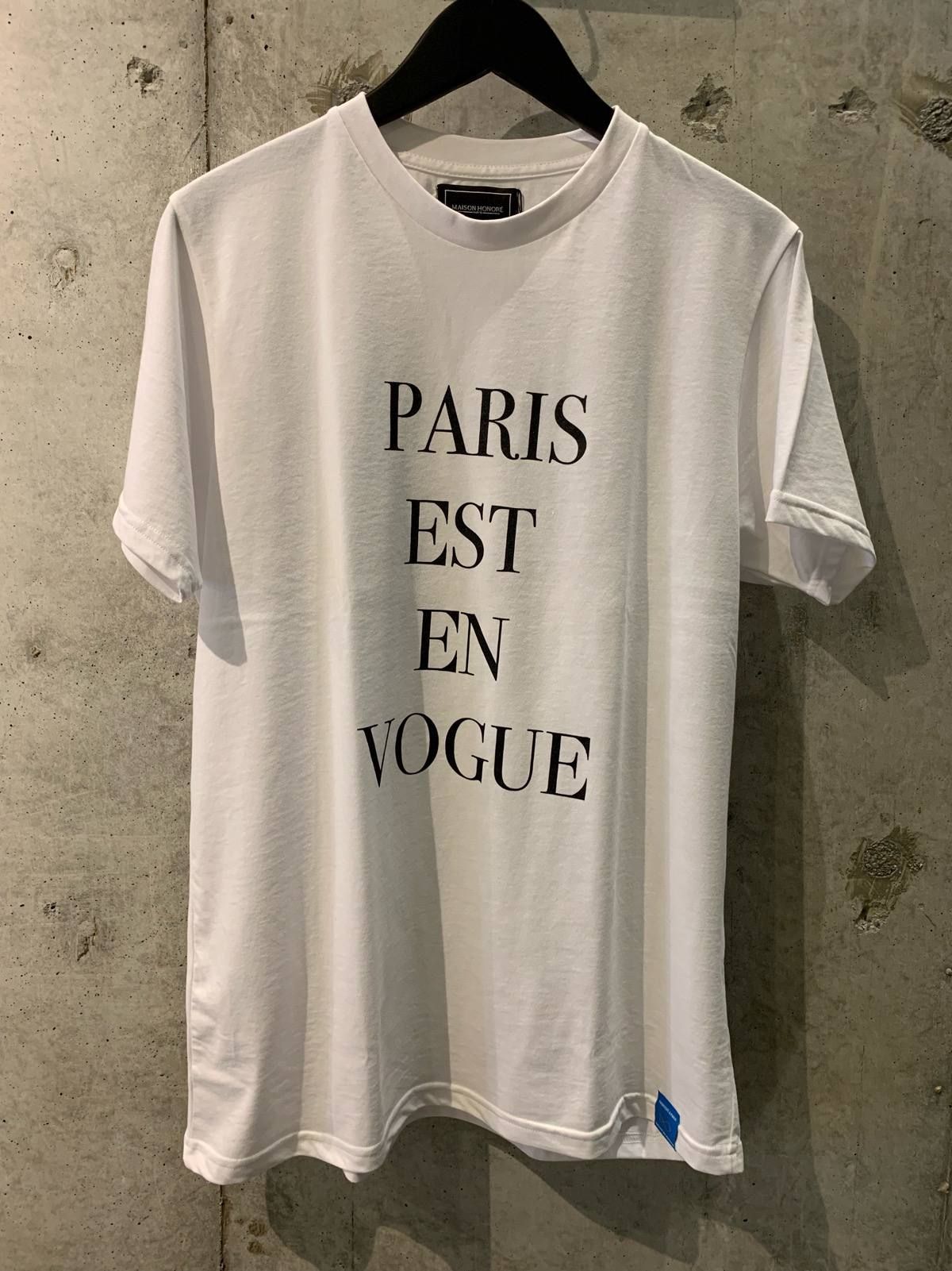 Edouard/White