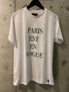 Edouard/White