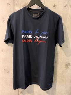 T-Shirt Jacques
