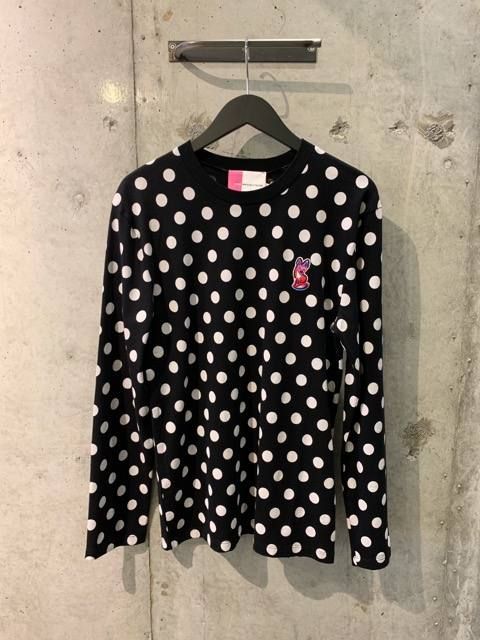 SPCZU00103