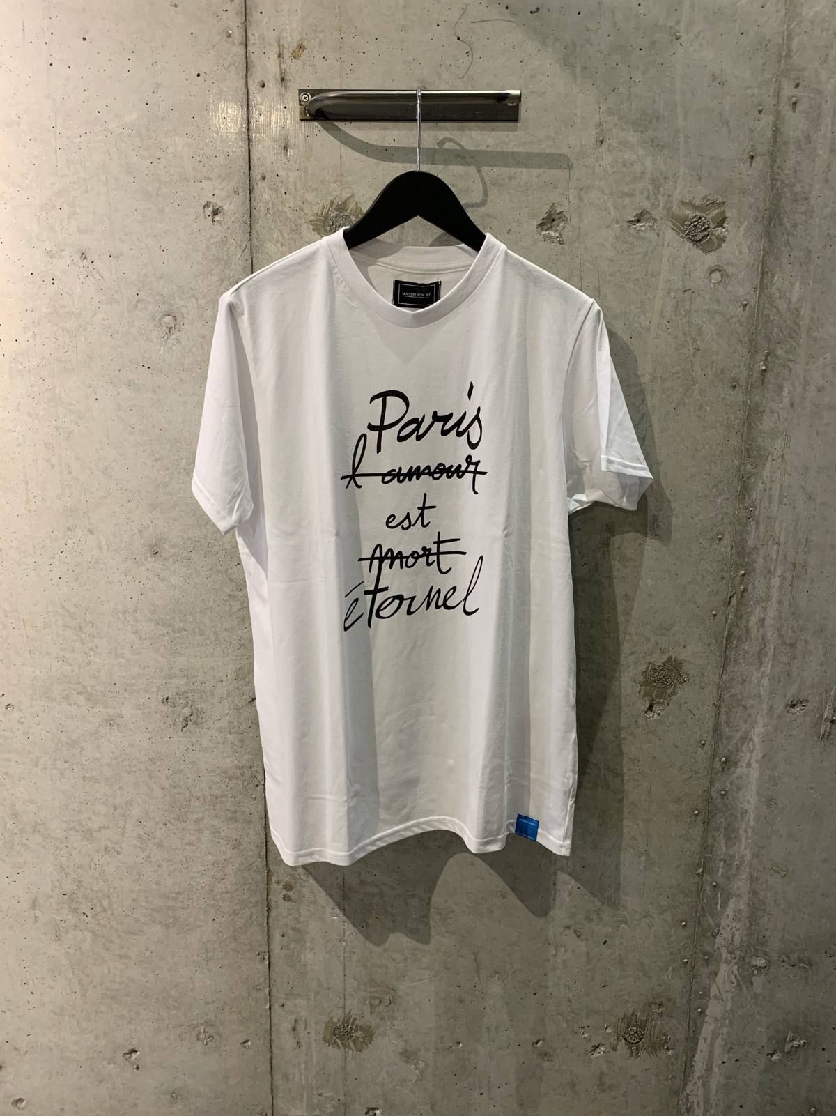 mhpt1