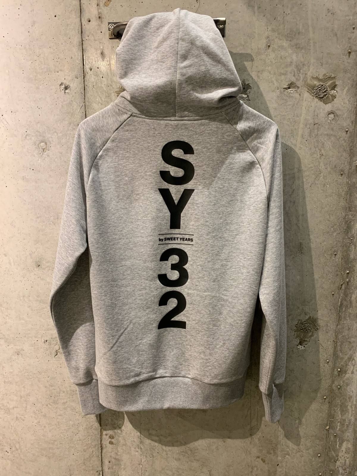 TNS1713