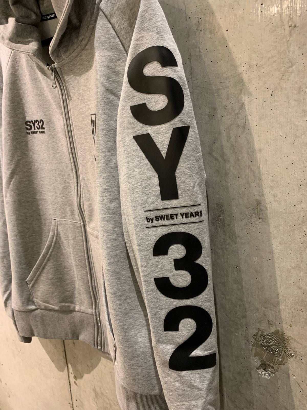 TNS1712