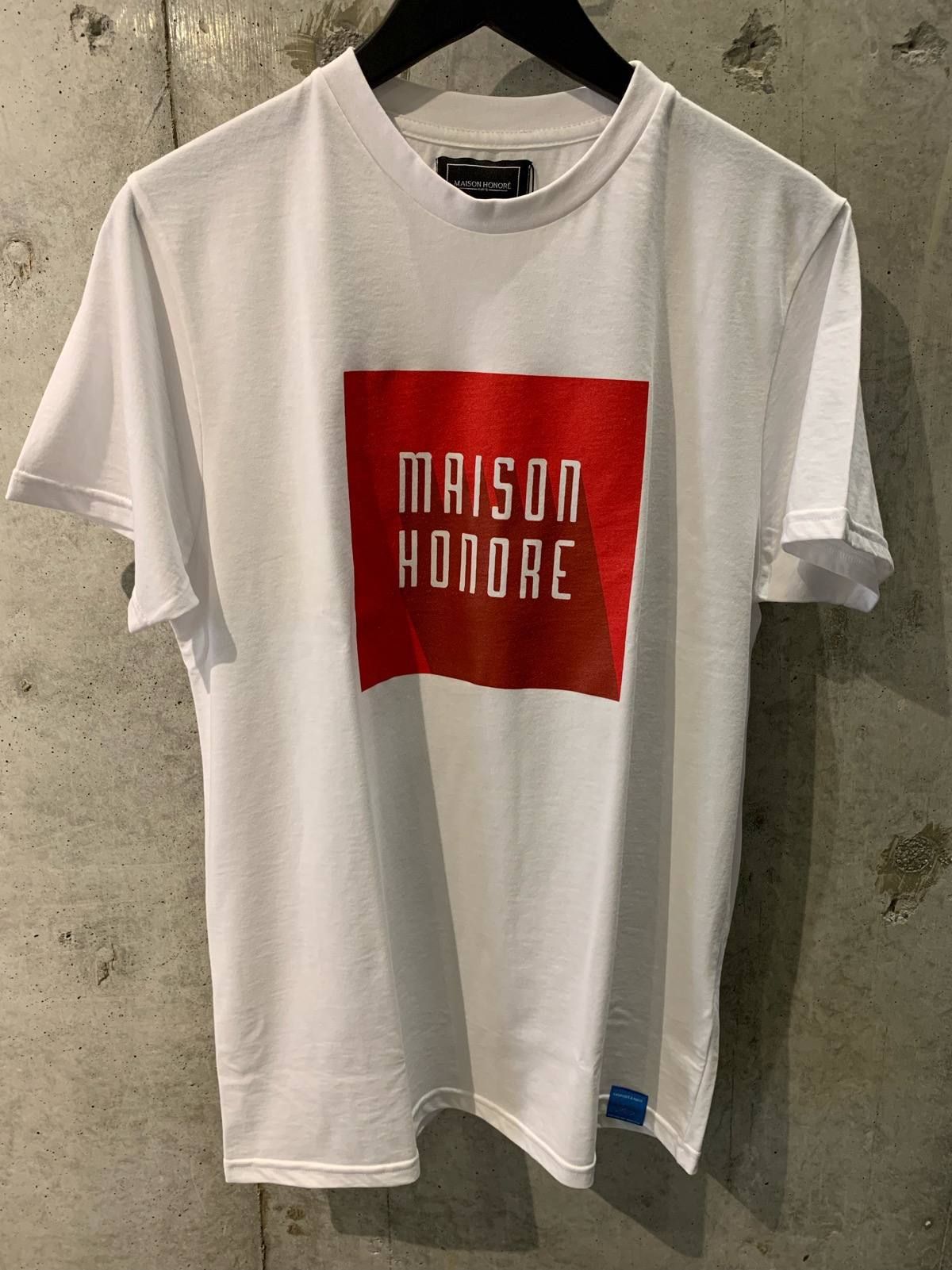 Romua Id/ White