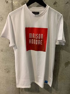 Romua Id/ White