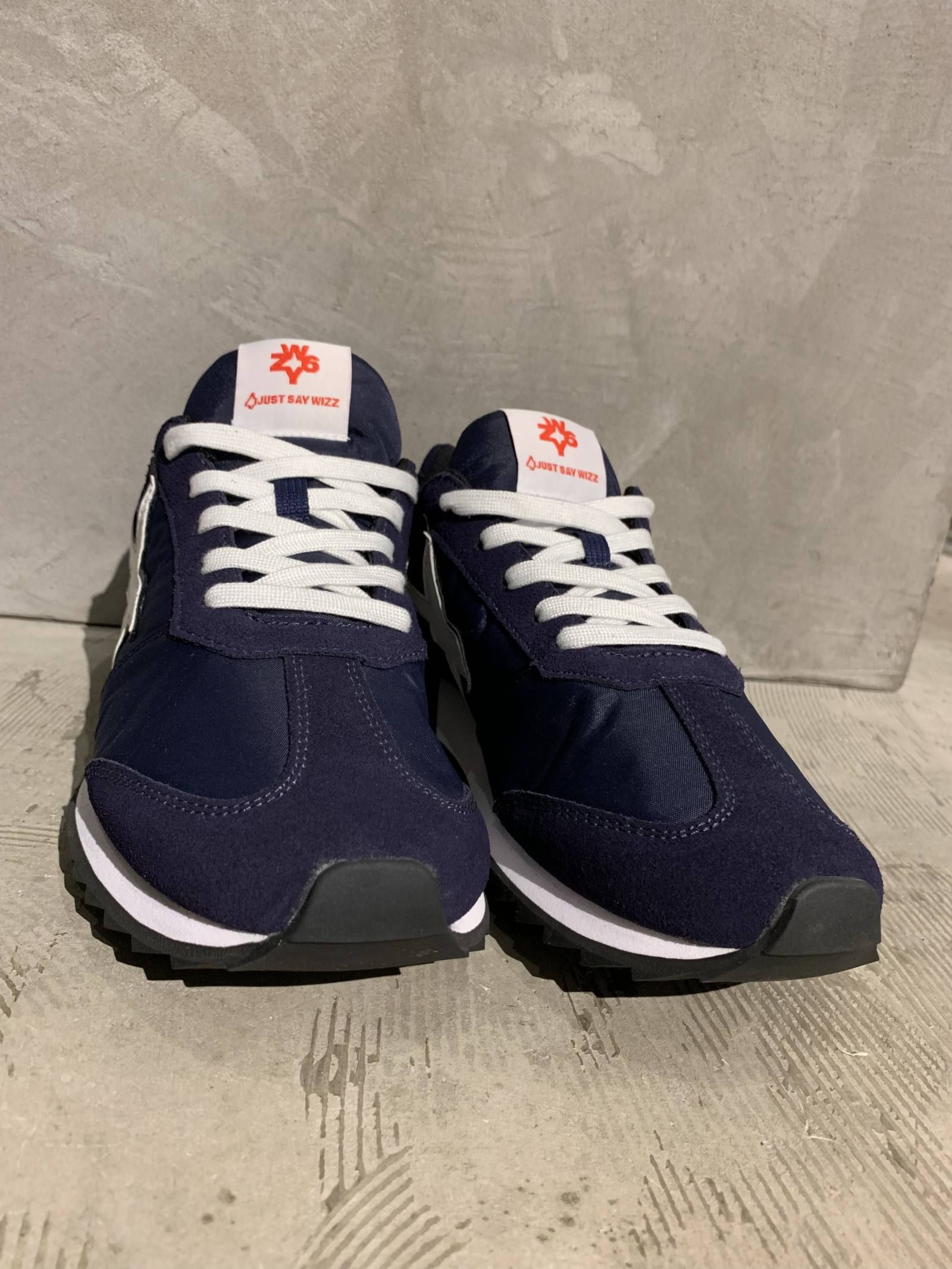 FLY-M 9102