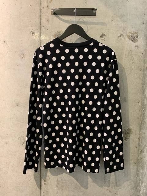 SPCZU00103