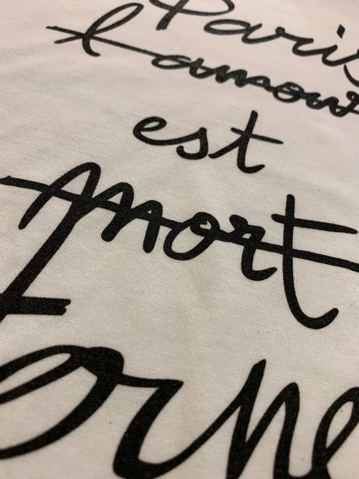 mhpt1