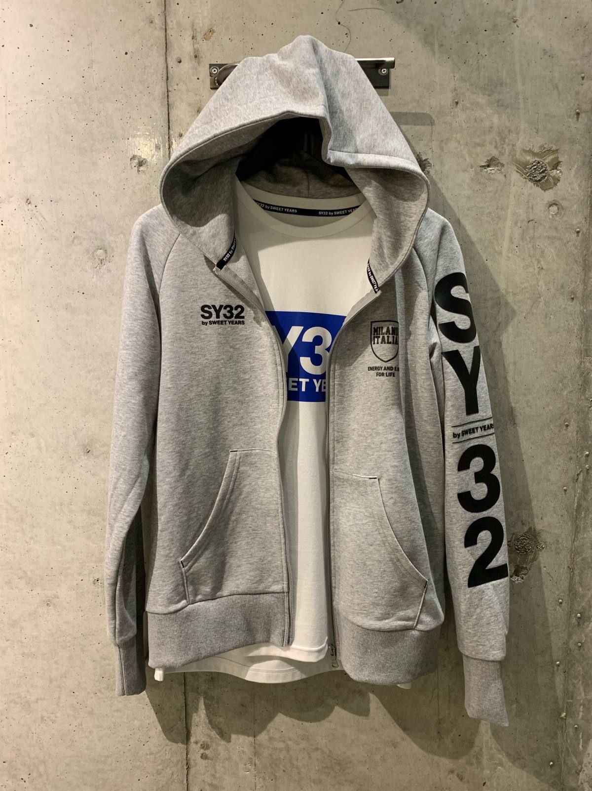 TNS1712