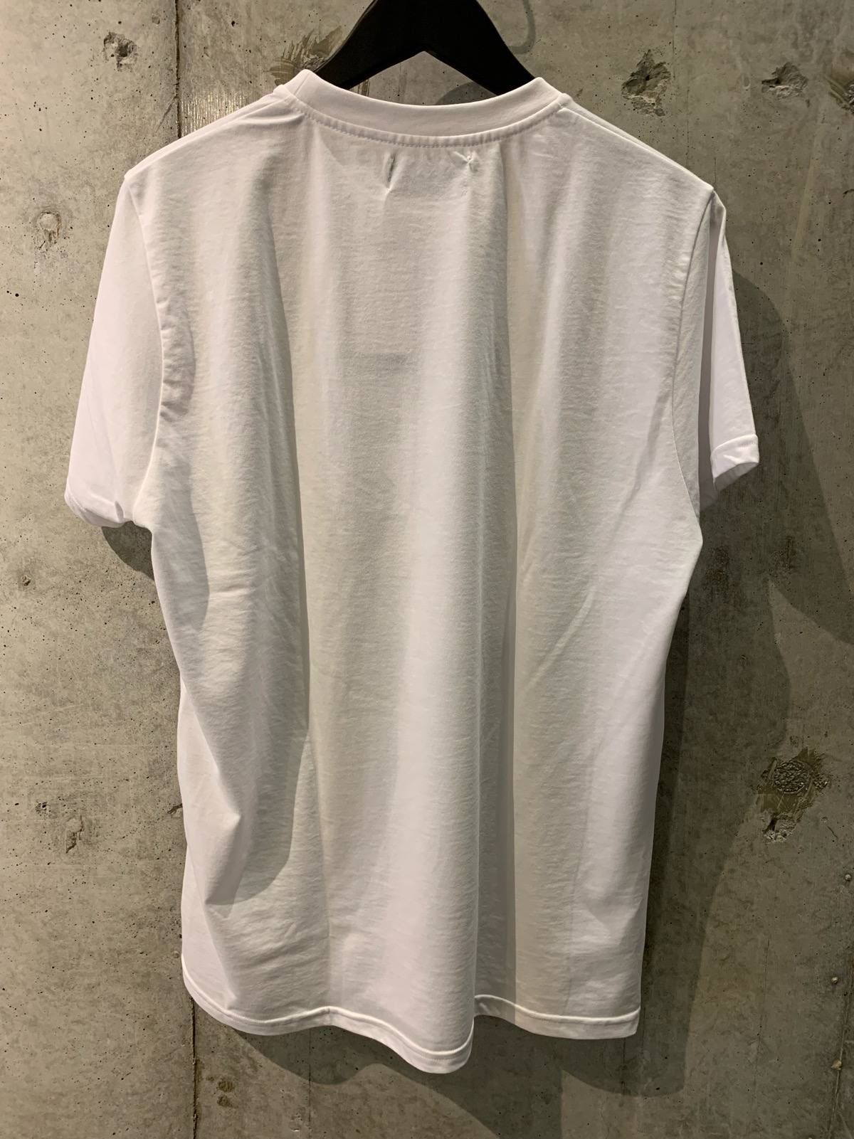 Edouard/White