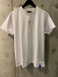Lily/White