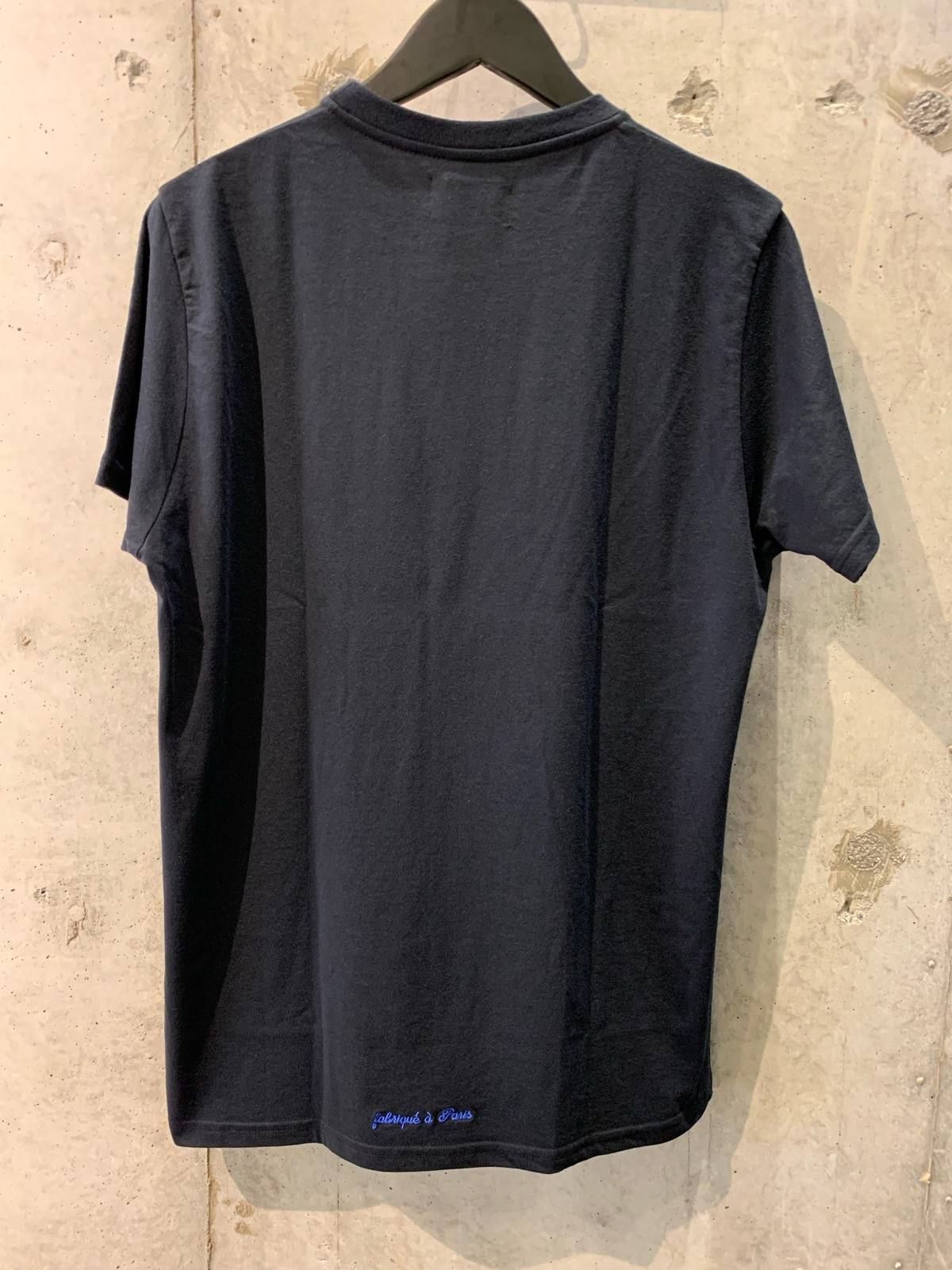 T-Shirt Jacques