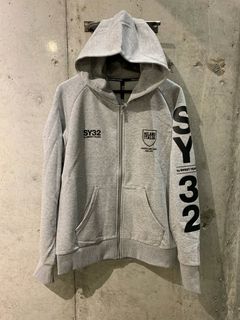 TNS1712