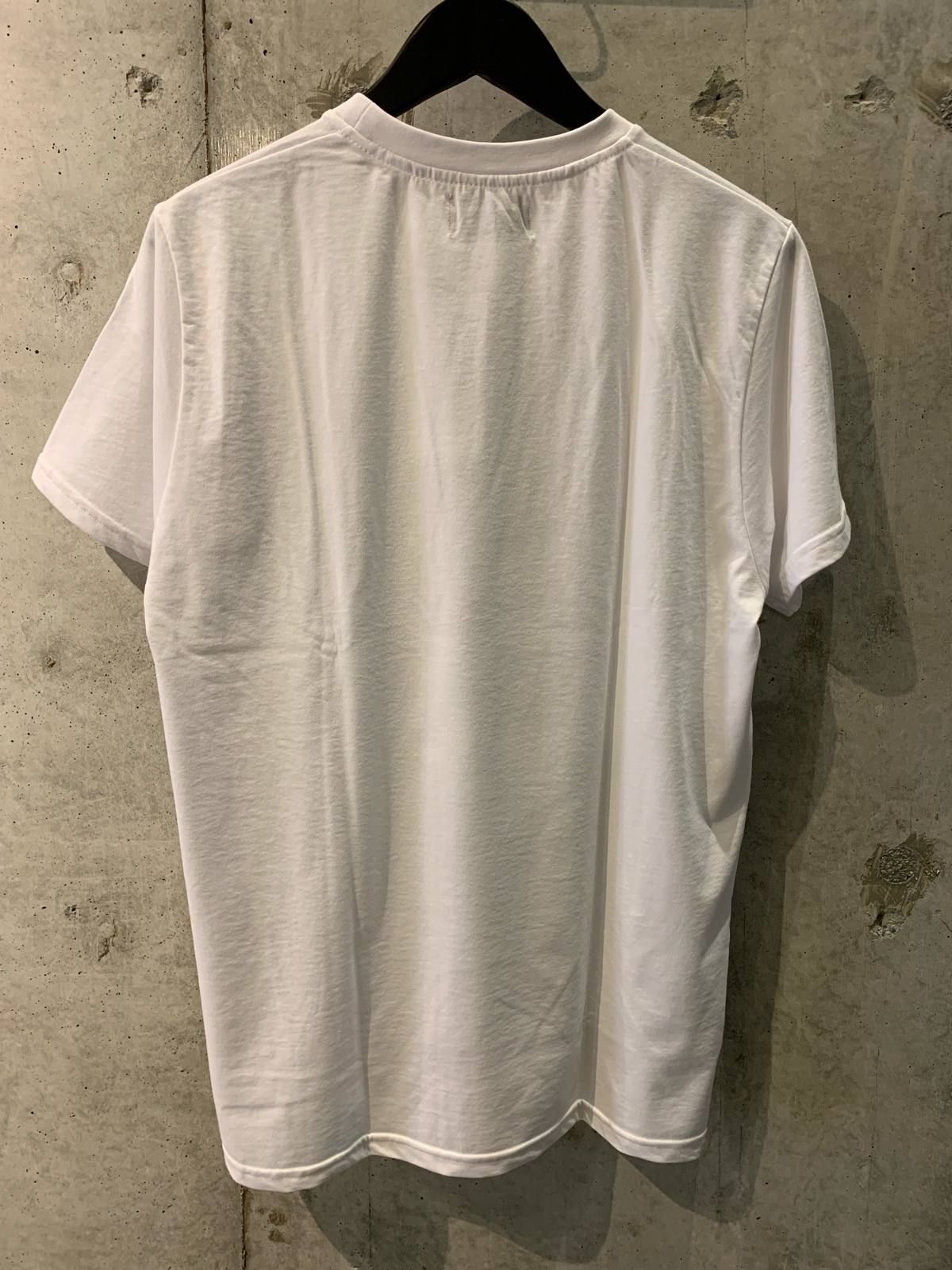 Ivan/White