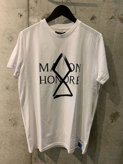 mhpjw