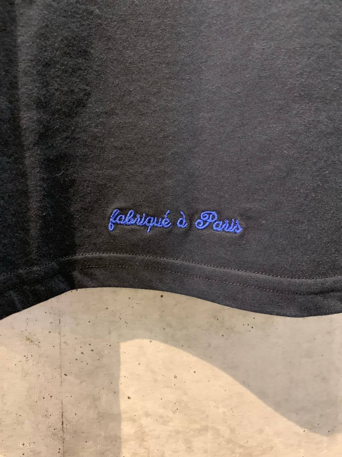 T-Shirt Jacques