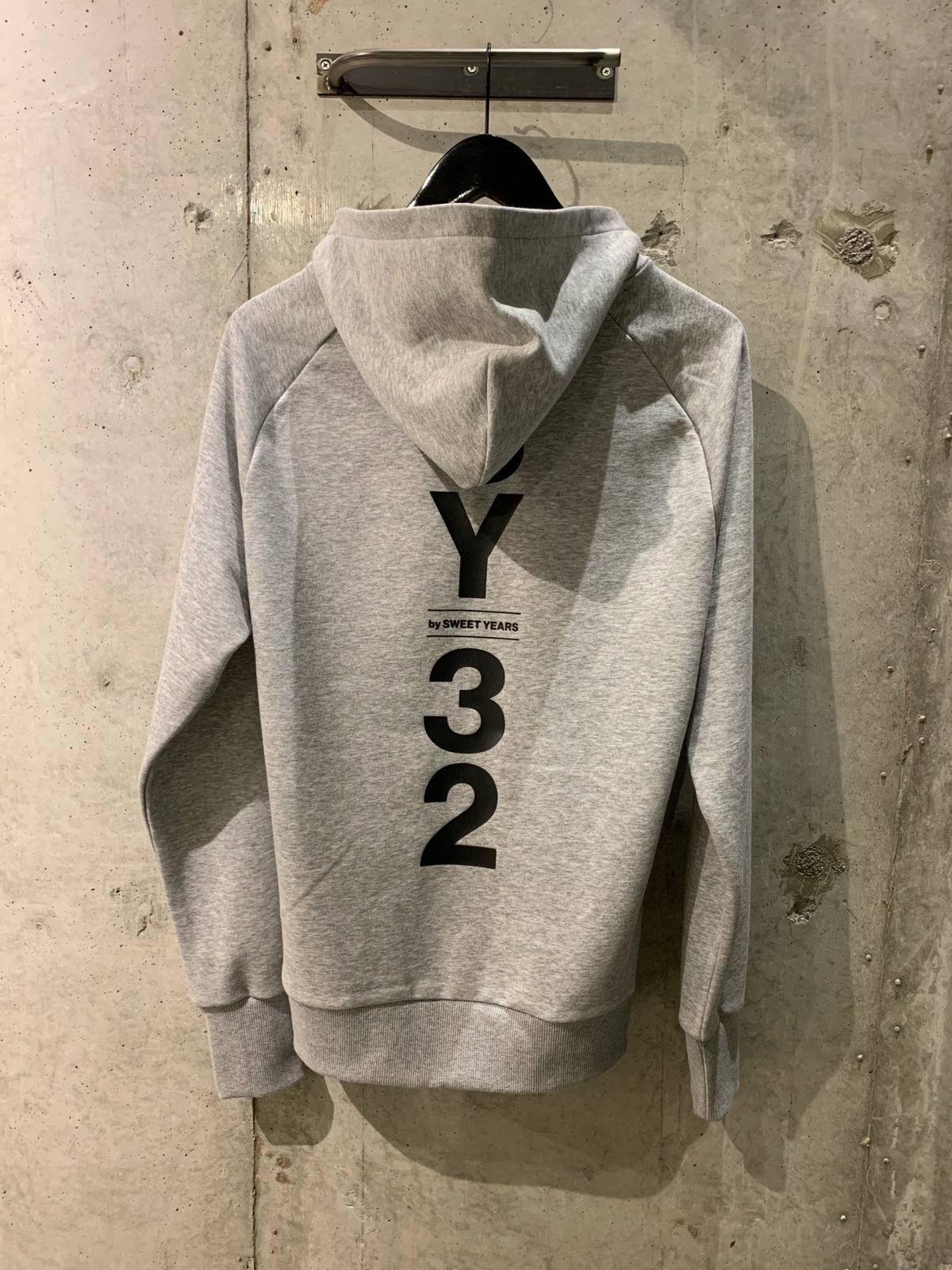 TNS1713